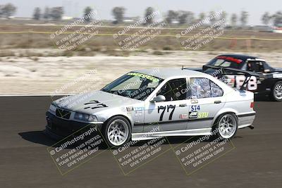 media/Feb-22-2025-CalClub SCCA (Sat) [[57201885c5]]/Group Five/Group 5/